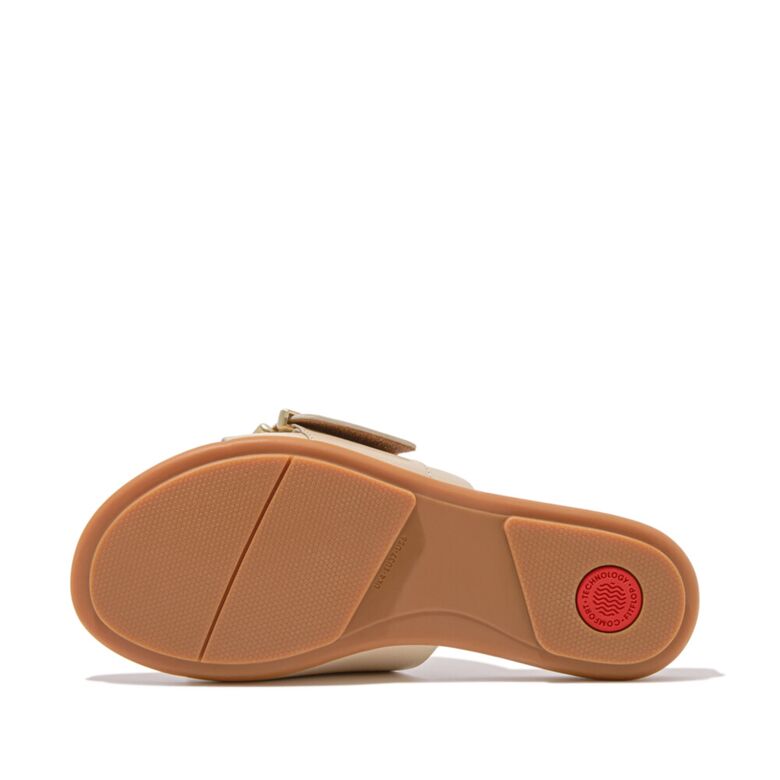GRACIE-MAXI-BUCKLE-LEATHER-SLIDES-STONE-BEIGE_HM6-A20_4